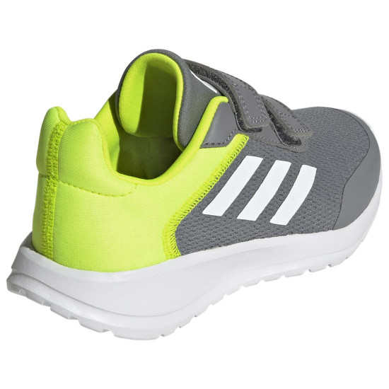 Adidas Tensaur Run 2.0 CF